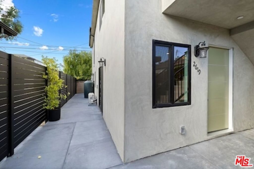 2619 Veteran Ave. , Los Angeles, CA 90064 Main Photo