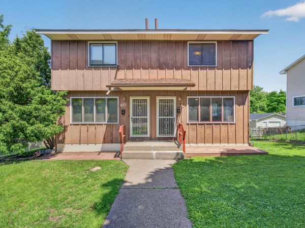479 Jessamine Avenue E, Saint Paul, MN 55130