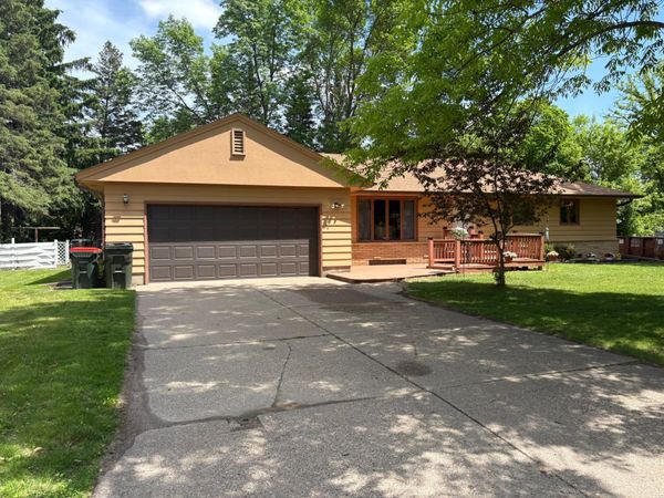 1829 Graydon Avenue , Brainerd, MN 56401