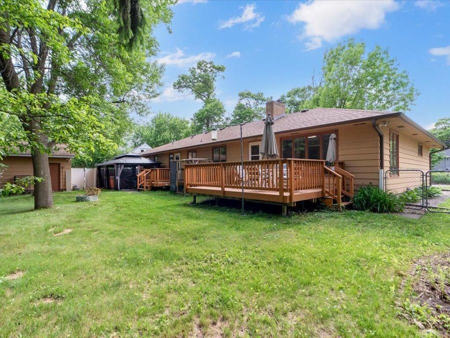 Property Image 5