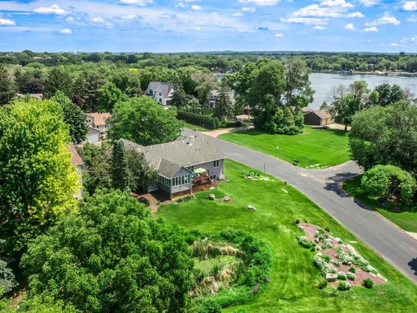 14194 Hidden View Road NE, Prior Lake, MN 55372