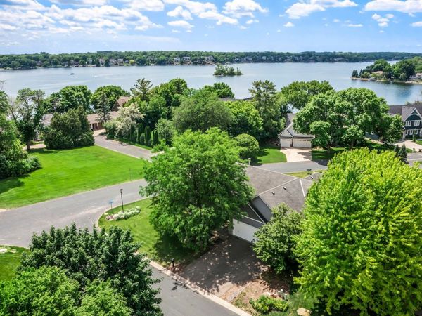 14194 Hidden View Road NE, Prior Lake, MN 55372