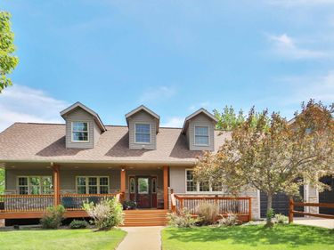 21592 State Highway 47, Isle, MN 56342