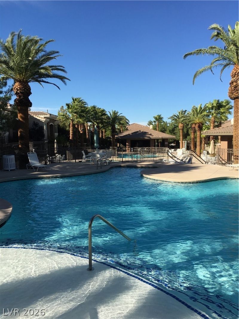 9050 W Warm Springs Road , Unit 2095, Las Vegas, NV 89148 Main Photo