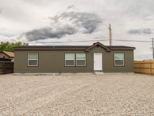 1140 12th Avenue South, Payette, ID 83661
