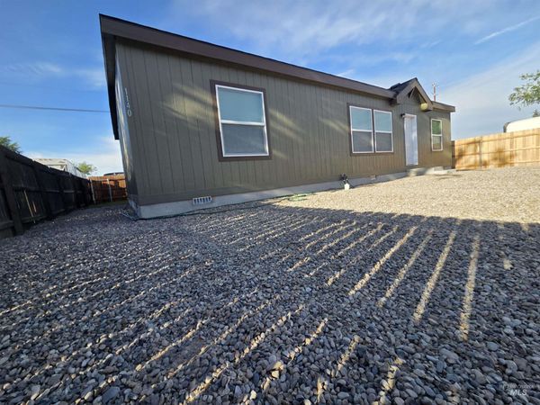 1140 12th Avenue South, Payette, ID 83661