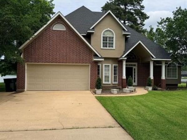 3600 crestview Circle, Shreveport, LA 71119