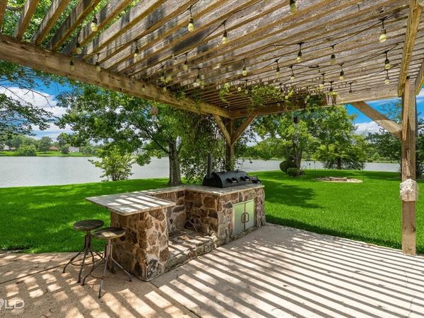 3600 crestview Circle, Shreveport, LA 71119