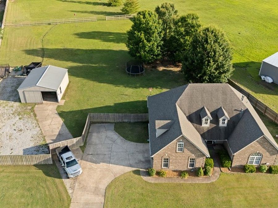 Property Image 25