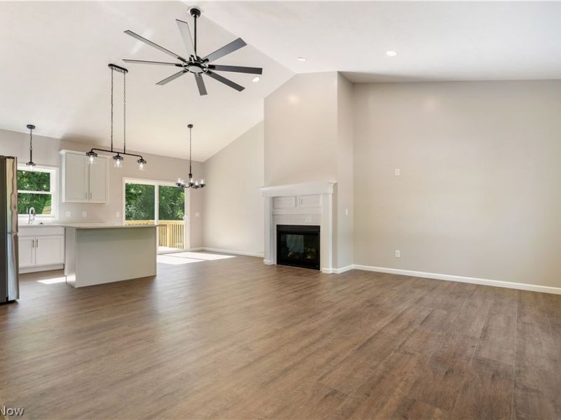 10694 Welton Road NE, Bolivar, OH 44612 Photo 10