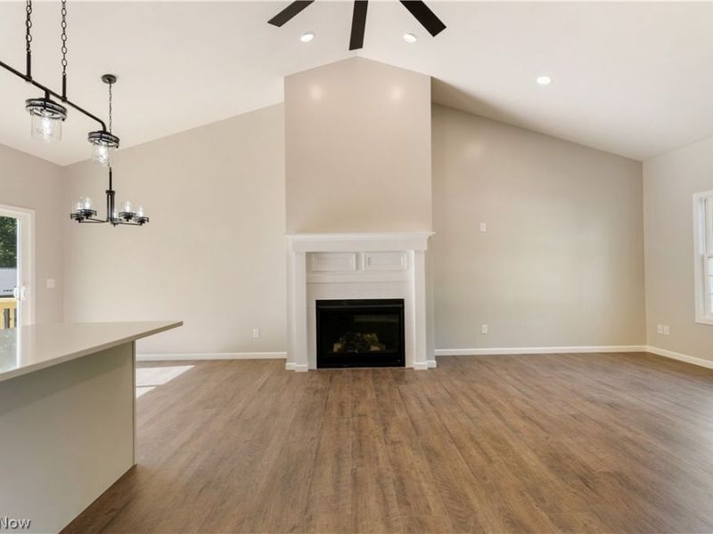 10694 Welton Road NE, Bolivar, OH 44612 Photo 12