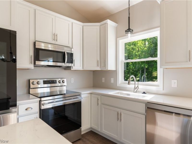 10694 Welton Road NE, Bolivar, OH 44612 Photo 15