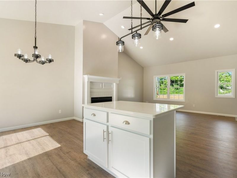 10694 Welton Road NE, Bolivar, OH 44612 Photo 16