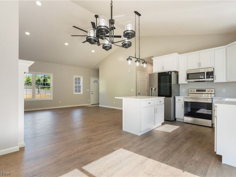 10694 Welton Road NE, Bolivar, OH 44612 Photo 18