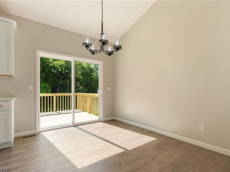 10694 Welton Road NE, Bolivar, OH 44612 Photo 19