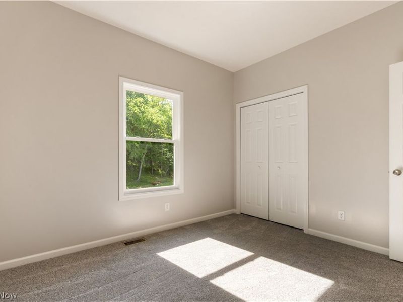 10694 Welton Road NE, Bolivar, OH 44612 Photo 20