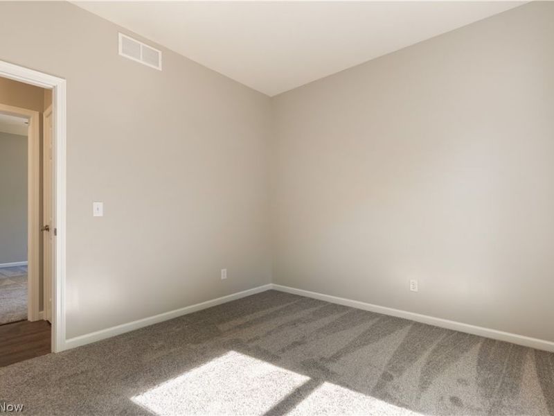 10694 Welton Road NE, Bolivar, OH 44612 Photo 21