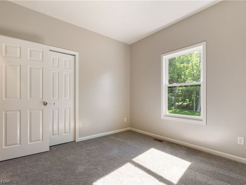 10694 Welton Road NE, Bolivar, OH 44612 Photo 23