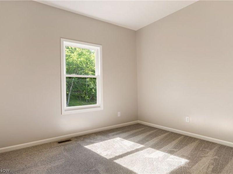 10694 Welton Road NE, Bolivar, OH 44612 Photo 24