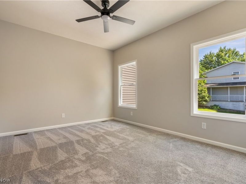 10694 Welton Road NE, Bolivar, OH 44612 Photo 25