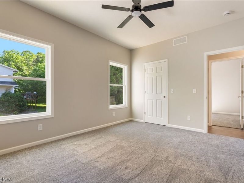 10694 Welton Road NE, Bolivar, OH 44612 Photo 26