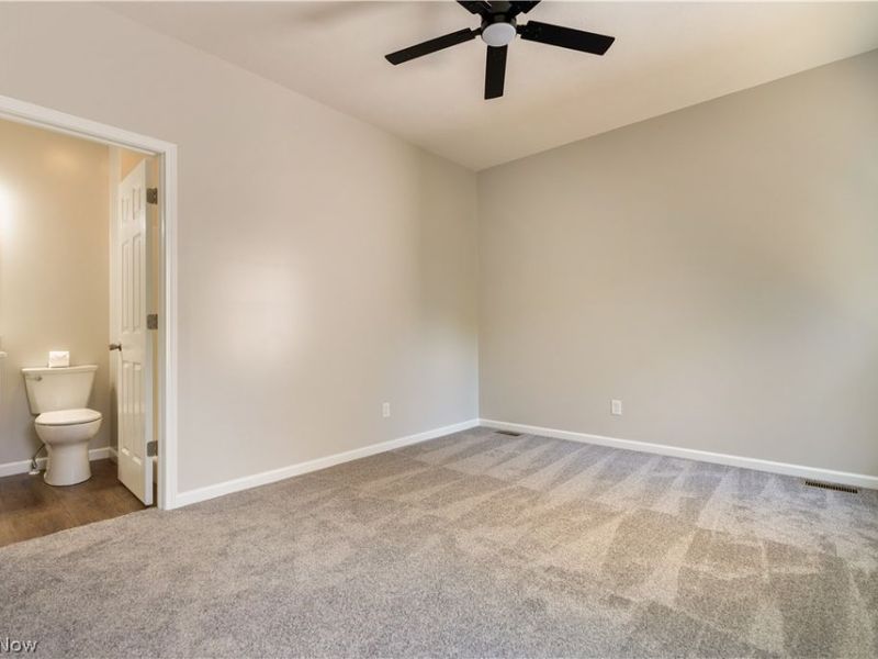 10694 Welton Road NE, Bolivar, OH 44612 Photo 27