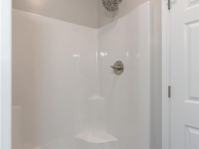 10694 Welton Road NE, Bolivar, OH 44612 Photo 29