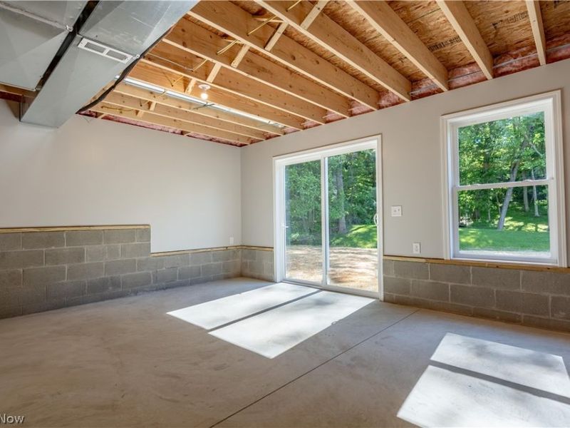 10694 Welton Road NE, Bolivar, OH 44612 Photo 32