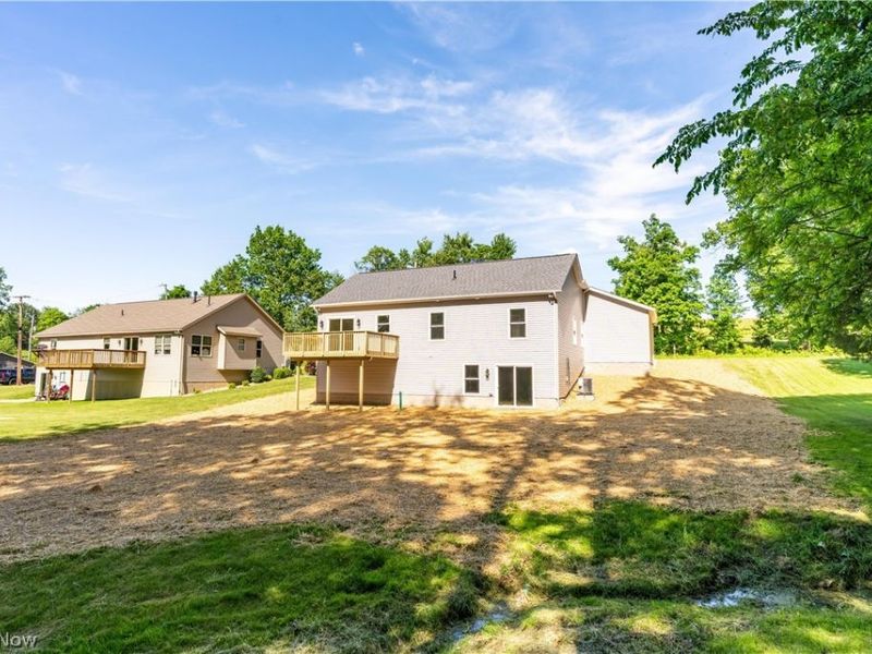 10694 Welton Road NE, Bolivar, OH 44612 Photo 4