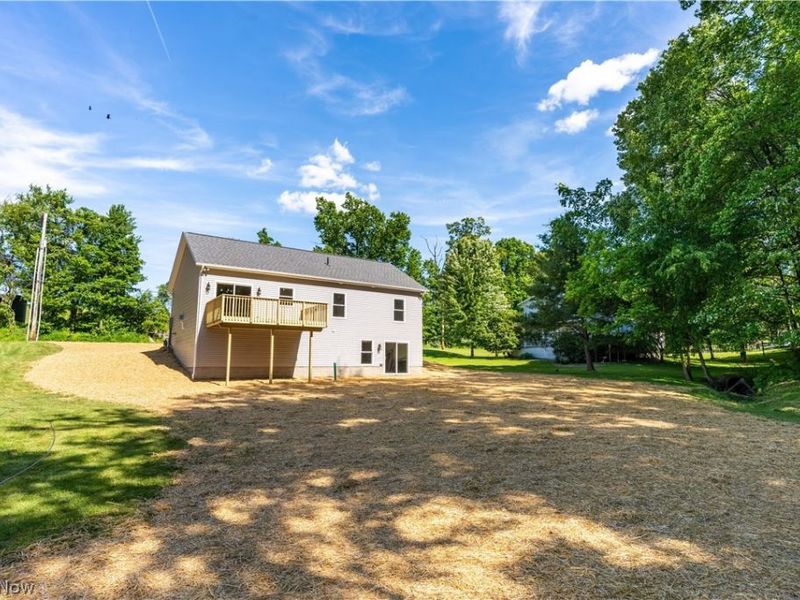 10694 Welton Road NE, Bolivar, OH 44612 Photo 5