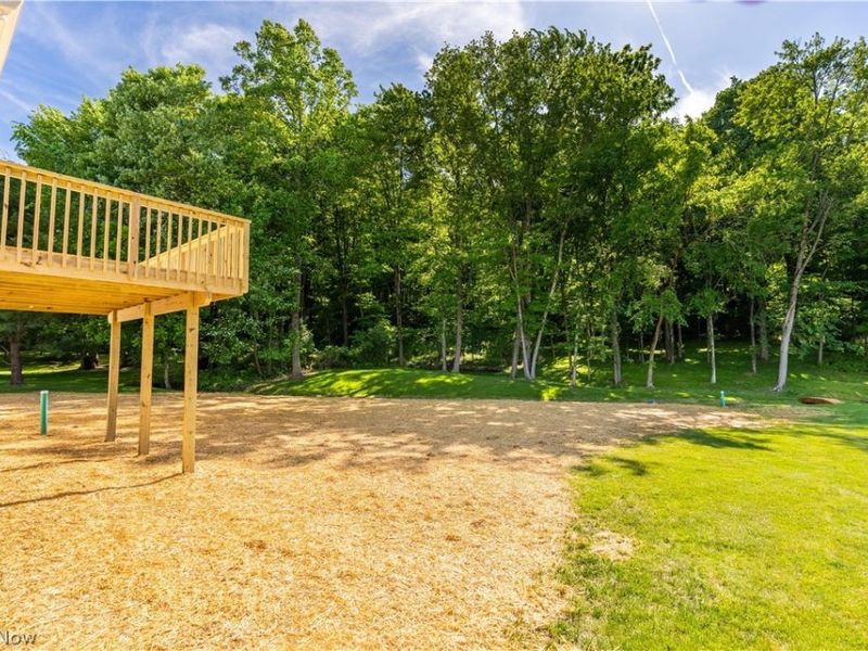 10694 Welton Road NE, Bolivar, OH 44612 Photo 6