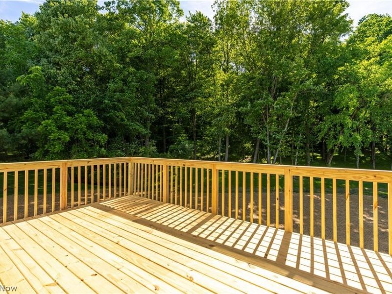 10694 Welton Road NE, Bolivar, OH 44612 Photo 7