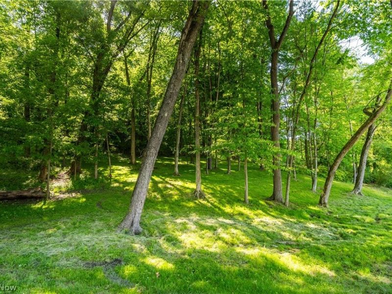 10694 Welton Road NE, Bolivar, OH 44612 Photo 8