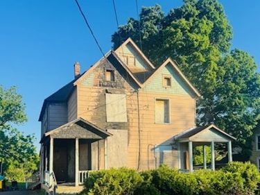 504 Matthews Street , Elmira, NY 14901