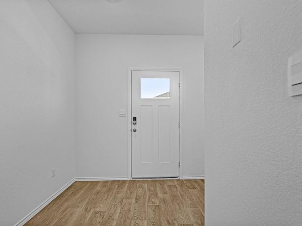 322 Nizao LN , Bastrop, TX 78602
