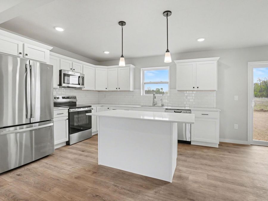 Property Image 7