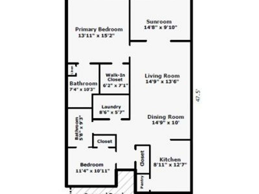 Property Image 26