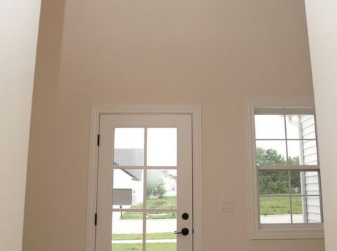 Main Photo