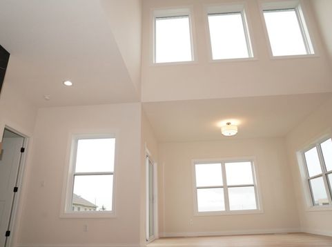Main Photo