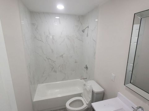 Main Photo