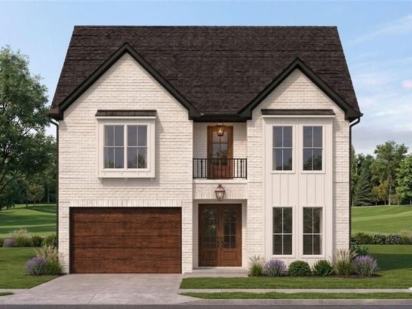3113 46TH Street, Metairie, LA 70001