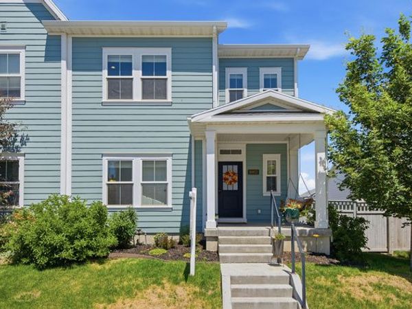 10813 S LAMOND DR, South Jordan, UT 84009