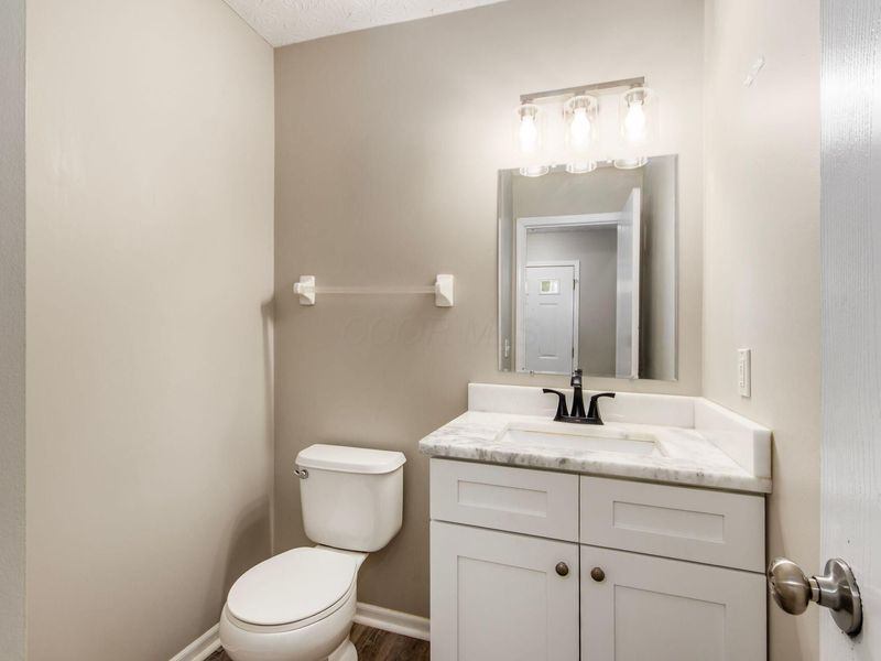9205 Musket Place, Orient, OH 43146 Photo 14