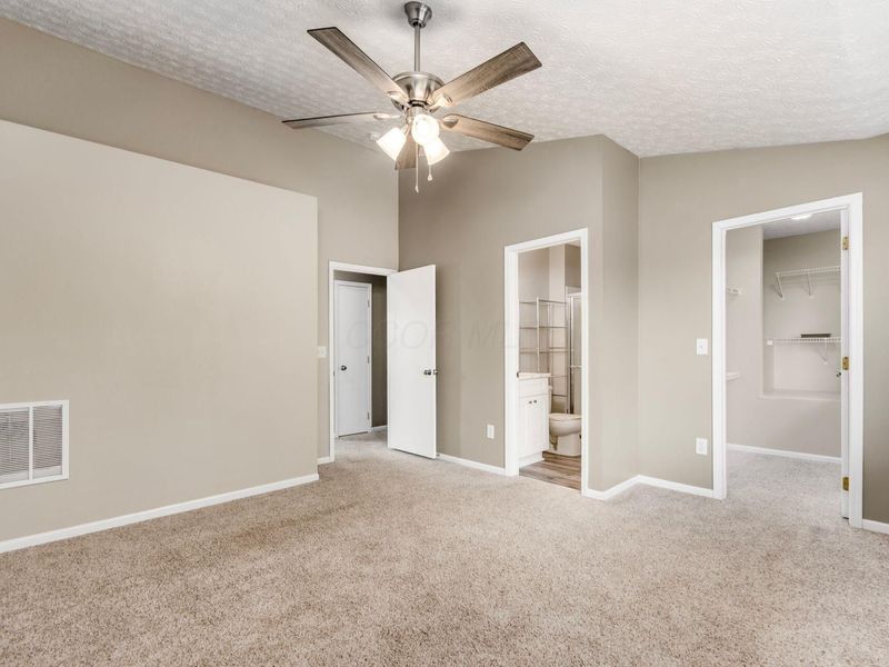 9205 Musket Place, Orient, OH 43146 Photo 15