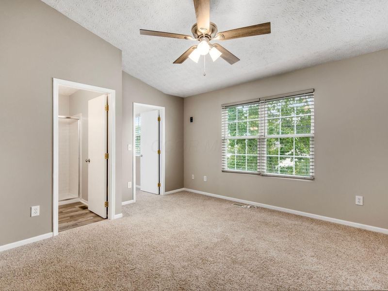9205 Musket Place, Orient, OH 43146 Photo 16