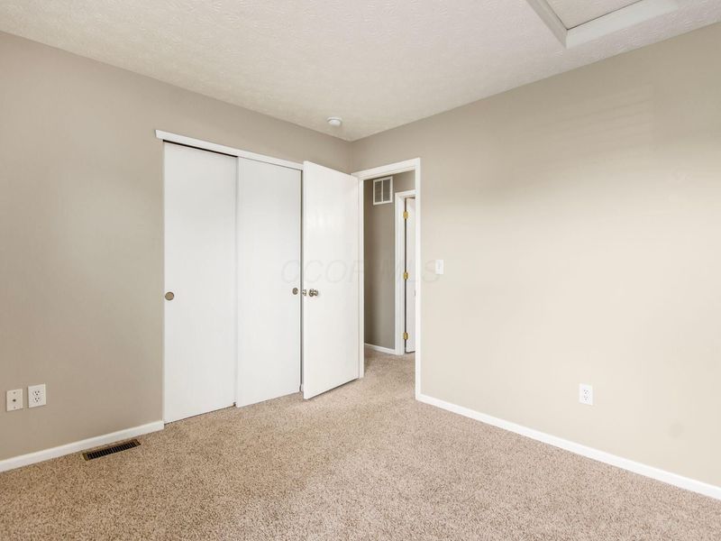 9205 Musket Place, Orient, OH 43146 Photo 19