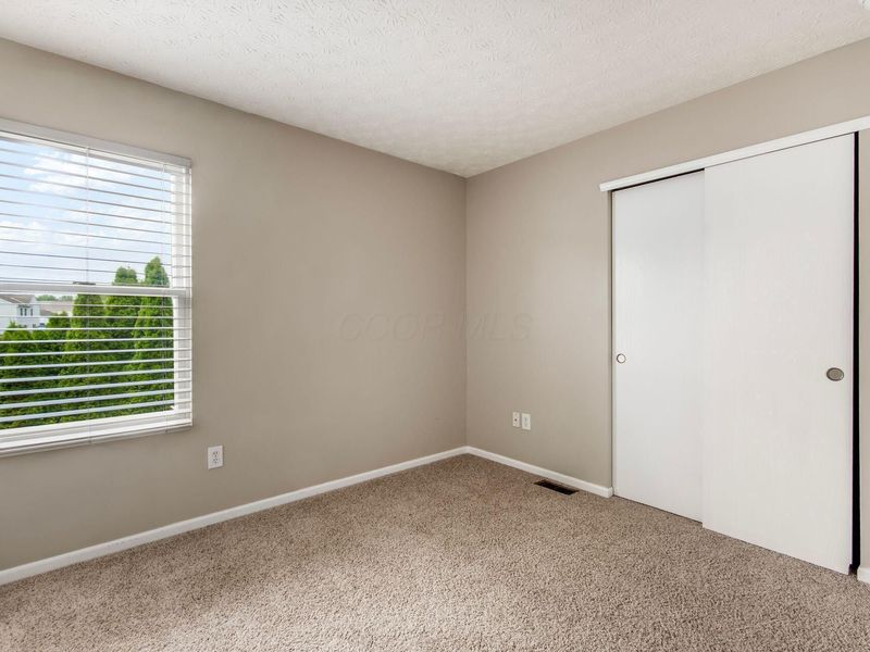 9205 Musket Place, Orient, OH 43146 Photo 20