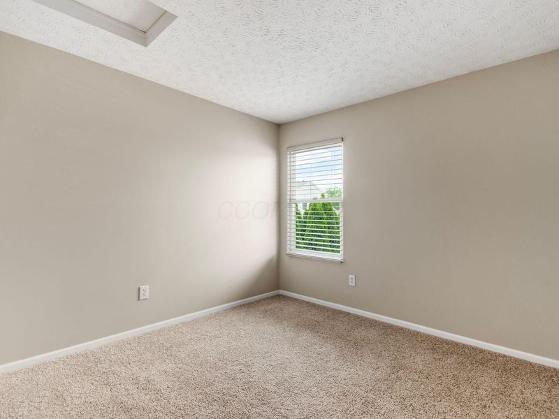 9205 Musket Place, Orient, OH 43146 Photo 21