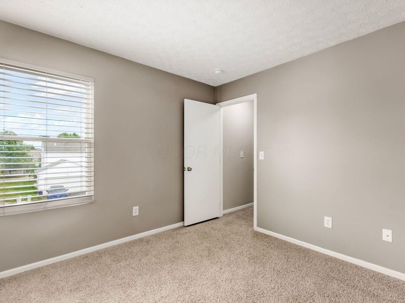 9205 Musket Place, Orient, OH 43146 Photo 22
