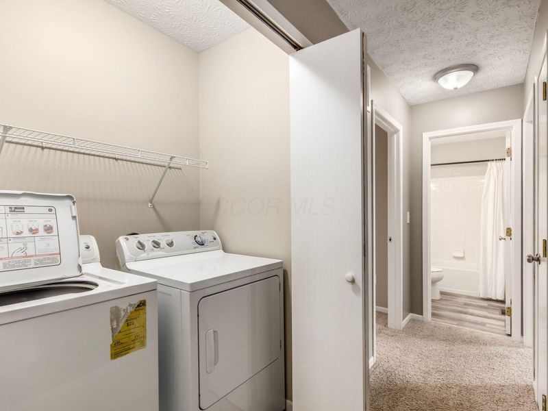 9205 Musket Place, Orient, OH 43146 Photo 24